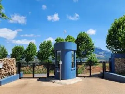 Vacant Land For Sale in Tzaneen - H3gE.webp