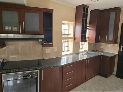 3 Bedroom House For Sale in Polokwane - U8WB.webp