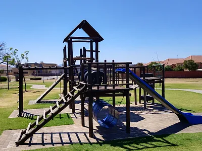 Vacant Land For Sale in Polokwane - sQfO.webp