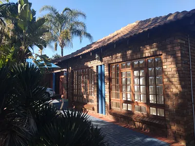 4 Bedroom House For Sale in Polokwane - vGPz.webp