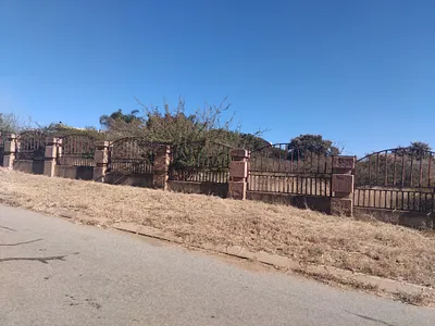 Vacant Land For Sale in Polokwane - c1Im.webp