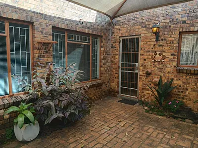 3 Bedroom House For Sale in Groblersdal - 6B0w.webp