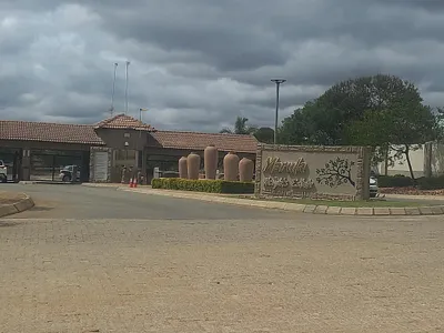 Vacant Land For Sale in Polokwane - gPNd.webp