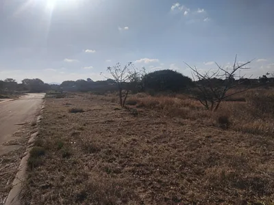 Vacant Land For Sale in Polokwane - nlmD.webp