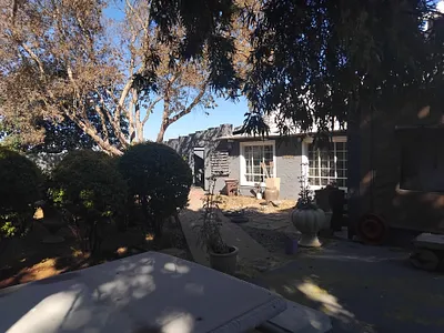 4 Bedroom House For Sale in Polokwane - RTMF.webp