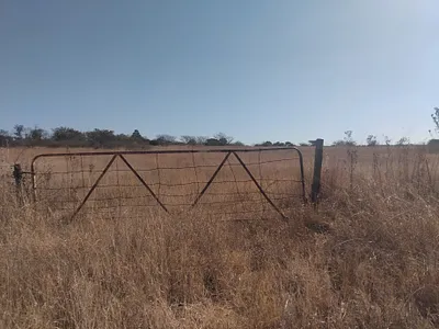Vacant Land For Sale in Polokwane - qado.webp