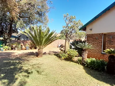 5 Bedroom House For Sale in Mokopane - n06d.webp