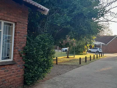 3 Bedroom Townhouse For Sale in Mokopane - img