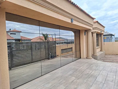 3 Bedroom House For Sale in Polokwane - img