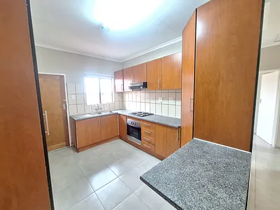 2 Bedroom Townhouse For Sale in Polokwane - img