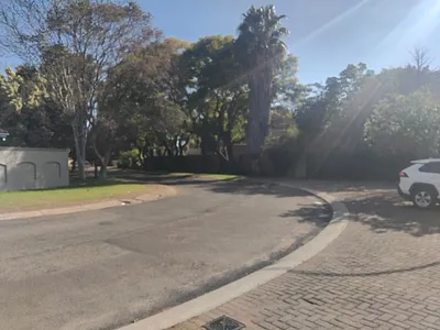 Vacant Land For Sale in Polokwane - img