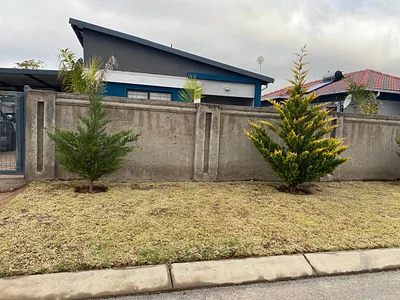 2 Bedroom House For Sale in Polokwane - img
