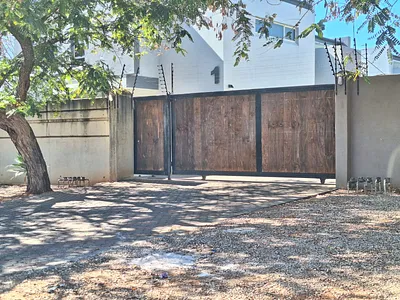3 Bedroom Apartment For Sale in Polokwane - KOBi.webp