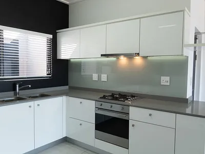 2 Bedroom Apartment For Sale in Midrand - 56oQ.webp