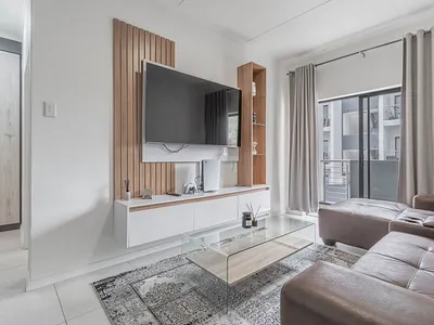 2 Bedroom Apartment For Sale in Midrand - vLYc.webp