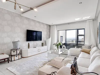 2 Bedroom Apartment To Rent in Midrand - WZVk.webp