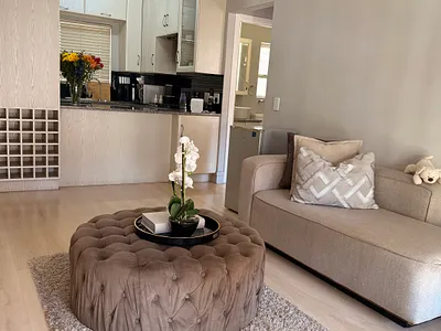 1 Bedroom Apartment For Sale in Sandton - Sscy.webp