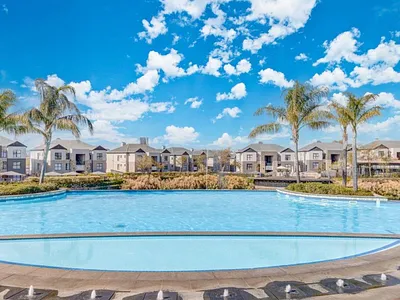 3 Bedroom Apartment To Rent in Midrand - img
