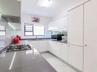 3 Bedroom Apartment To Rent in Midrand - img