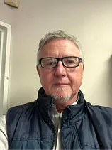 David Botha - NQD2.webp