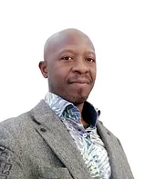 Chuky Onyeagba - Dky0.webp