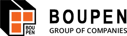Boupen - Head Office - Hw0o.webp