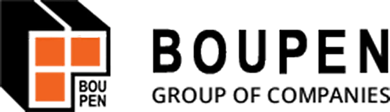 Boupen - Head Office - Hw0o.webp