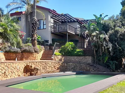 4 Bedroom House For Sale in Randburg - img