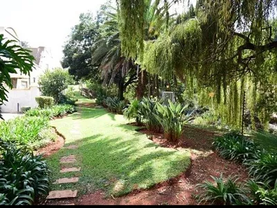2 Bedroom Townhouse For Sale in Roodepoort - img