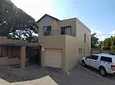 Carousel Indicator - zuwZ.webp
