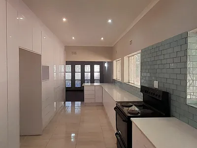 5 Bedroom House For Sale in Randburg - img