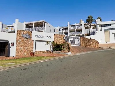 2 Bedroom Apartment For Sale in Randburg - img