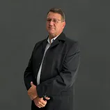 Quintin Bowles - KSRp.webp