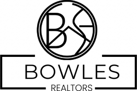 Bowles Realtors Durbanville Logo - L4hO.webp