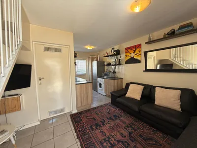 2 Bedroom House For Sale in Blouberg - img