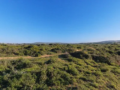 Farm For Sale in Port Elizabeth Rural, Port Elizabeth - Opum.webp