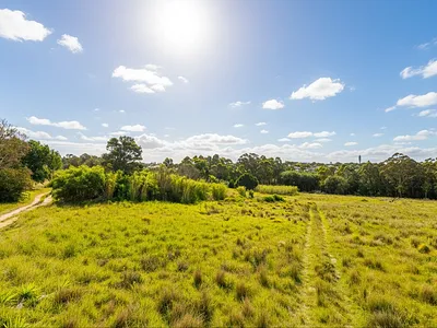 Vacant Land For Sale in Port Elizabeth - img