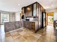 Carousel Indicator - G78G.webp