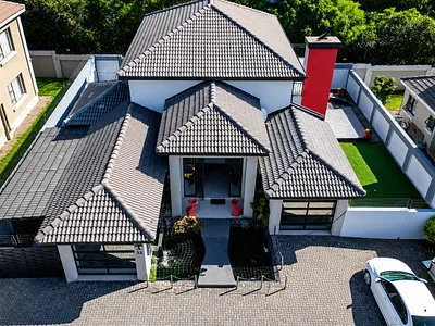 4 Bedroom House For Sale in Pretoria - tw1G.webp