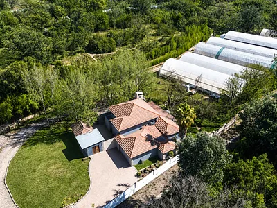 11 Bedroom House For Sale in Randburg - img