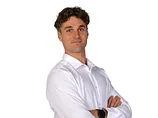 Jayme Thompson - Qem1.webp