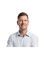 Bevan Manson - 6B9N.webp
