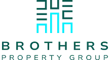 Brothers Property Group - ri4T.webp