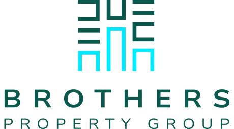 Brothers Property Group Logo - ri4T.webp