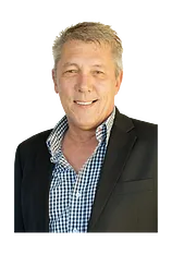 Philip Brown - 3w9a.webp