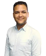 Joshua Swartz - 4Nem.webp