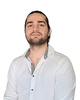 Robin Rust - i1Nj.webp