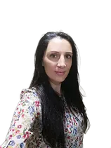Sandra Dee Lippert - MyQJ.webp