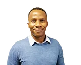 Prichard Mooketsi - HEel.webp