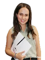 Maria Brand - HhwY.webp
